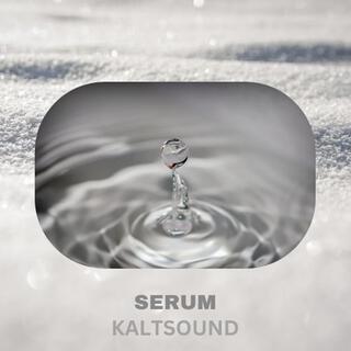 Serum