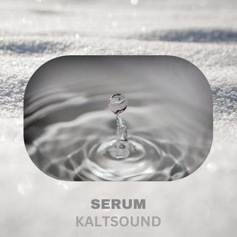 Serum