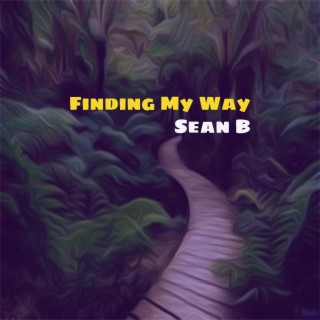 finding my way
