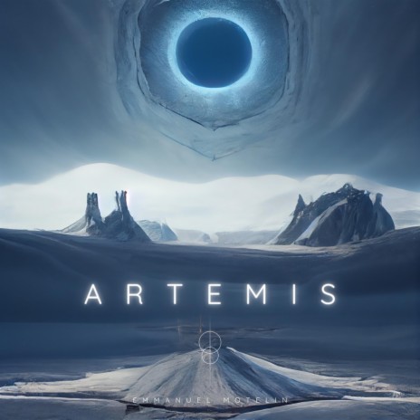 Artemis