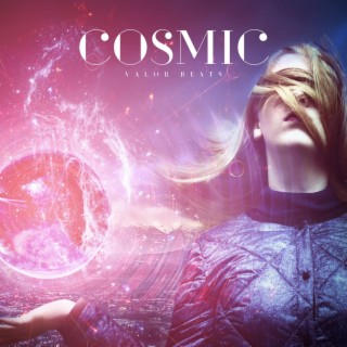 Cosmic