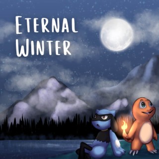 Eternal Winter