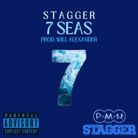 7 Seas | Boomplay Music