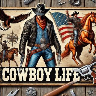 Cowboy Life