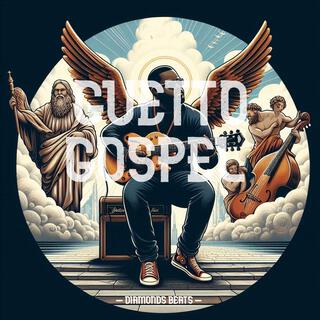 guetto gospel