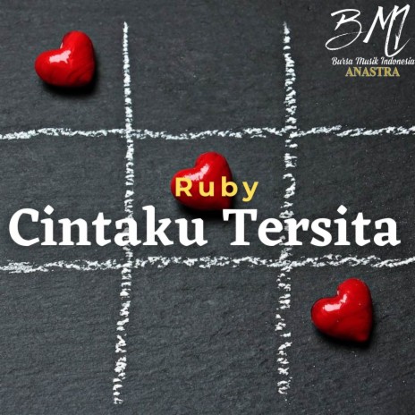 Cintaku Tersita | Boomplay Music