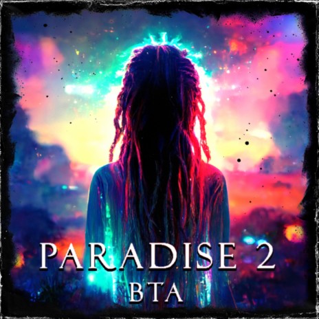 Paradise 2 | Boomplay Music