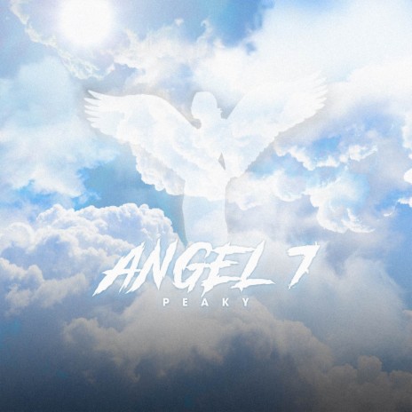 Angel 7 | Boomplay Music
