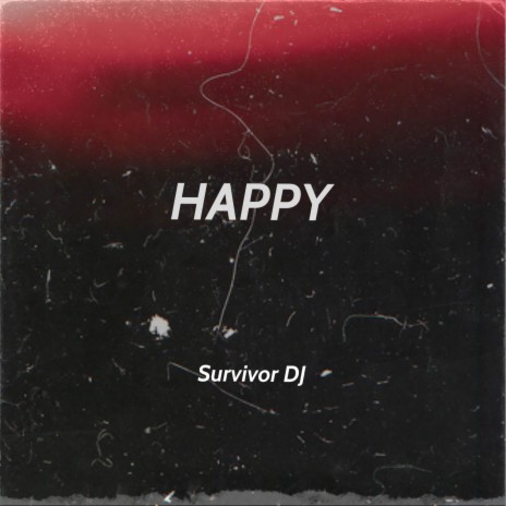 Happy | Boomplay Music