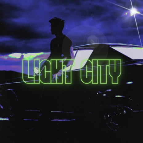 Light City | Boomplay Music