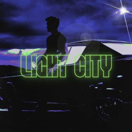 Light City