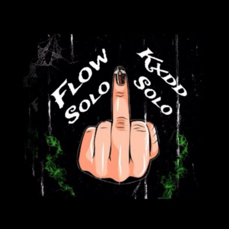 Flow Solo