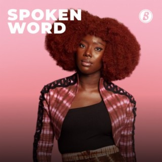 Spoken Word | Boomplay Music