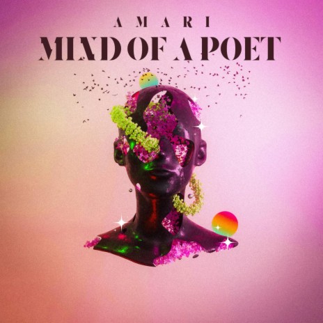 Mind of a Poet | Boomplay Music