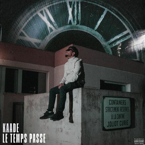 Le Temps Passe | Boomplay Music