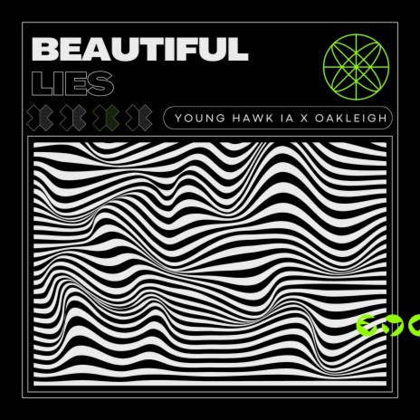 Beautiful Lies | Boomplay Music