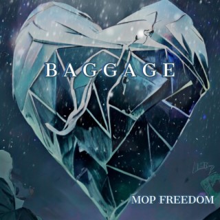 Baggage