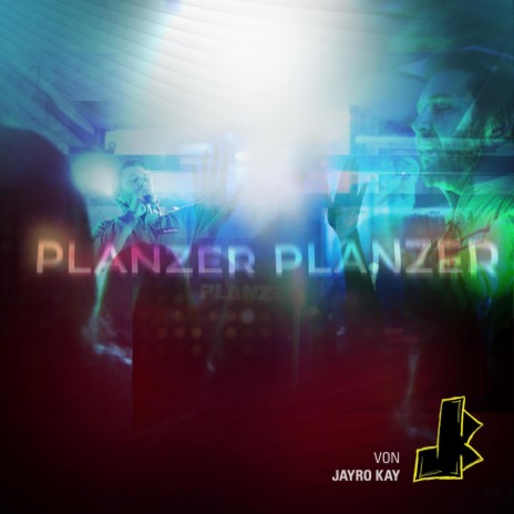 Planzer Planzer | Boomplay Music