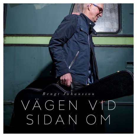 Vägen vid sidan om | Boomplay Music