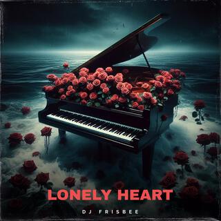 Lonely Heart