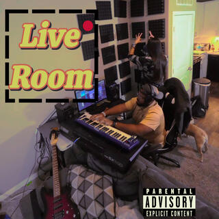 Live Room