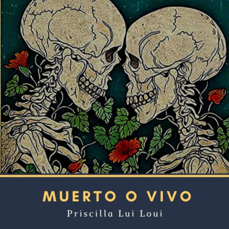 Muerto O Vivo (En vivo) ft. Lui Loui