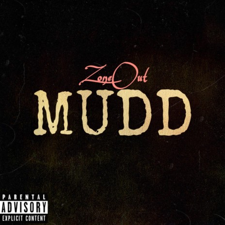 #Mudd | Boomplay Music