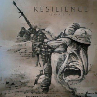 Resilience