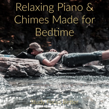 Slow Piano for Nap Time