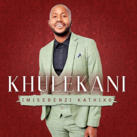 Khulekani Chili - Imilomo Eyizinkulungwane Mp3 Download & Lyrics 