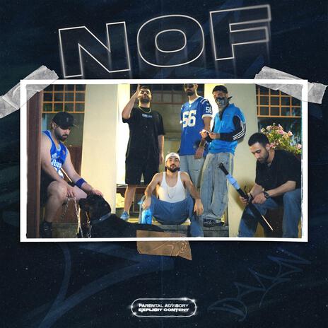 NOF | Boomplay Music