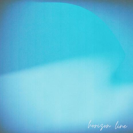 Horizon Line | Boomplay Music