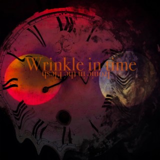 WRINKLE_IN_TIME