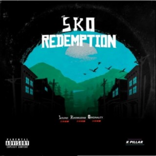 Sko Redemption (Sound Knowledge Originality)