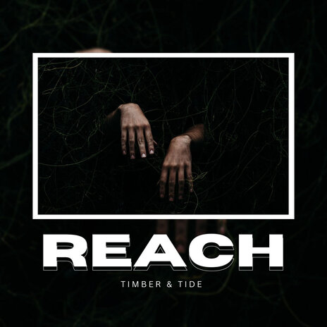 Reach | Boomplay Music