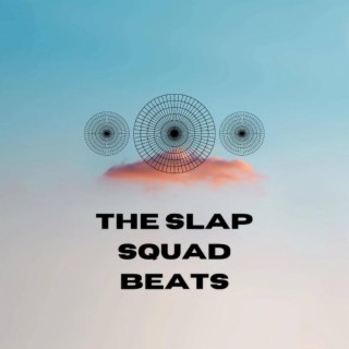 Slap Squad Beats