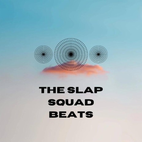 Stay Away Beats | Boomplay Music