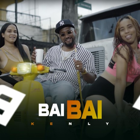 Bai Bai | Boomplay Music