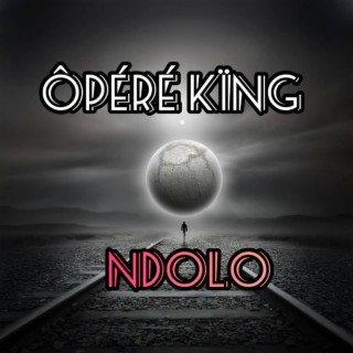 Ndolo