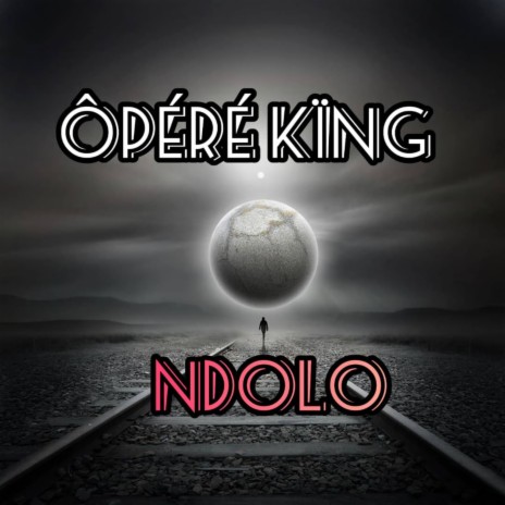 NDOLO | Boomplay Music