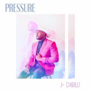 Pressure