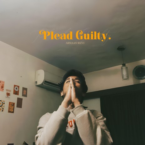 Plead Guilty | Boomplay Music