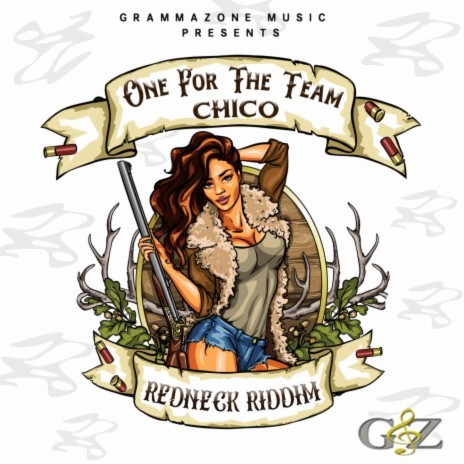 One for the Team (Explicit)