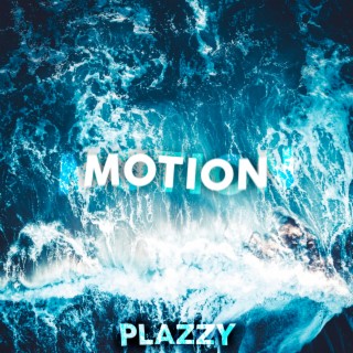 Motion