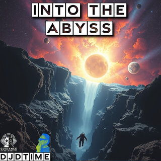 Into the Abyss