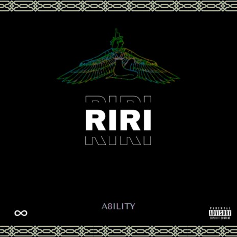 RiRi (Radio Edit) | Boomplay Music