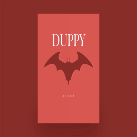 Duppy | Boomplay Music