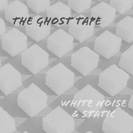 WhiteNoise&Static