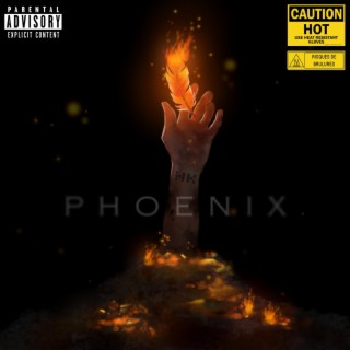 PHOENIX