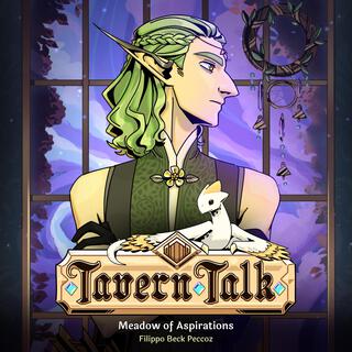 Meadow of Aspirations (Tavern Talk: Tempest Tantrum Original Game Soundtrack)